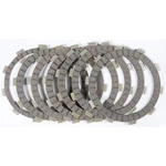Ebc Brakes Clutch Kit CK1181. Fixed Price $62.61.