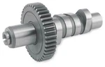 Andrews B2 Grind Cam 212358 49-4474. Fixed Price $216.25.