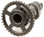 Hot 1057-2 Stage Camshaft. Fixed Price $374.36.