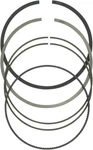 Moose 96 Mm Piston Ring Set For Honda TRX450ER 06-14. Fixed Price $44.57.