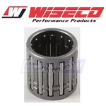 Wiseco Top End Bearing For 1994-2005 Kawasaki KX125 Engine Pistons Pg. Fixed Price $30.49.