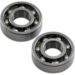 Hot Rods Counter Balancer Kit For Honda BBK0030. Fixed Price $22.13.