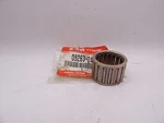 Nos Suzuki RM250 RMX250 RM400 LT250R Genuine Connection Bearing 09263-24026. Fixed Price $59.99.