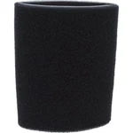 Balls O.e.m. Replacement Air Filters 1011-4853 248-1083 139710. Fixed Price $23.02.