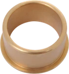 Eastern Motorcycle Parts Cam Bushing A2558170. Fixed Price $37.95.