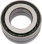 Eastern Performance Main Drive Gear Bearing 44-0516. Fixed Price $70.25.