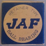 RLS7-2RS Jaf. Fixed Price $73.17.