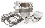 Cylinder Works Standard Bore Kit Kawasaki KX250F 2011-2014 30006-K01. Fixed Price $566.91.