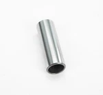 Wiseco Wrist Pin 18MMX2.0748" S477. Fixed Price $21.84.