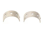 New Oem Yamaha 1WG-11416-10-00 Plane Bearings Qty 2 Nos. Fixed Price $34.99.