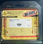 Hot Rods Main Bearings & Seal Kit Honda CR125R 1990-2007 New Original. Fixed Price $54.50.