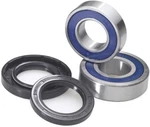Balls 25-1663 Wheel Bearing And Seal Kit. Fixed Price $79.77.