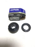 Emerson ER-16TC Seal Master Gold Line Bearings 1" Insert. Fixed Price $129.99.