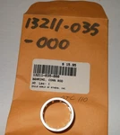 Honda Nos Bearing, Connecting Rod 13211-035-000. Fixed Price $14.99.