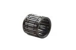 Small End 15X19X16.80 Bearing, Wossner N1009, N1047, 91103-KZ4-B01, 93310-21510-. Fixed Price $23.44.