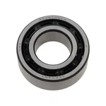 Spi Sports Parts Inc Koyo Crankshaft Bearing UB-09026. Fixed Price $103.38.