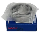 Johnson / Evinrude Mercury Yamaha 25-75 Hp 1800 Bearing Wsm 010-221-01. Fixed Price $13.95.