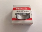2000-2003 Suzuki GSXR750 Crank Pin Bearing Black 12164-35F00-0B0. Fixed Price $7.99.