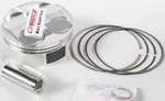 Wiseco Piston Kit Standard Bore 78.00MM, 13.1:1 Compression 4949M07800. Fixed Price $219.99.