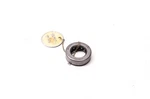 New Oem Yamaha 93399-99908-00 Bearing Nos. Fixed Price $13.12.