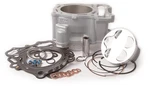 Cylinder Works 20002-K01 Standard Kit 77.00MM Bore, 12.7:1 Comp.... Fixed Price $713.40.