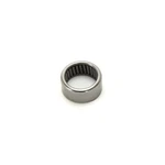 Eastern Motorcycle Parts Torrington Cam Bearing A-9058. Fixed Price $29.66.