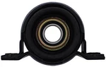 Drive Shaft Support Bearing Kit, Allballs 25-1781 Can-am. Fixed Price $80.93.