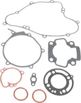 Moose Racing Complete Gasket Kit M808412. Fixed Price $45.27.