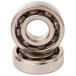 2003-2015 Yamaha Yz 450F Dirt Bike Hot Rods Main Bearing And Seal Kit. Fixed Price $101.93.