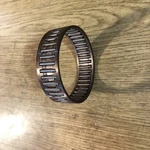 99-09 Yamaha XVS1100 All Models Starter Clutch Bearing 93310-5720G-00. Fixed Price $15.00.