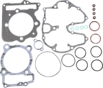 Prox Top End Gasket Set 351499. Fixed Price $41.95.