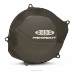 Honda Pro Circuit Billet Clutch Inspection Cover 2012 2013 2014. Fixed Price $201.69.
