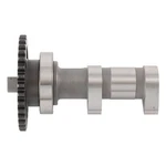 Hot Stage Exhaust Camshaft 2073-1E LTR450 06-09 Midrange/top-end. Fixed Price $251.95.