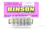 Hinson CS189-6-0510 Clutch Spring Kit Nos. Fixed Price $69.99.