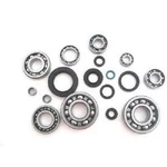 Bottom End Bearing Seal For Honda CR250R 1988-1991 Engine. Fixed Price $129.99.