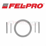Fel-pro Rear Engine Crankshaft Seal Kit For 1975-1979 Nissan 620 2.0L L4 Im. Fixed Price $27.33.