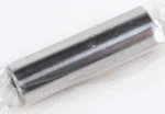 Wiseco Wrist Pin 14MMX1.860" S394. Fixed Price $22.75.