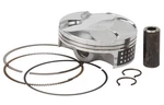 Vertex Forged Piston Kit - Standard Bore 77.96MM, 13.3:1 Compression. Fixed Price $196.88.