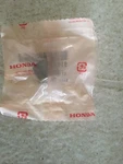 Nos Honda Bearing 91079-KN5-003. Fixed Price $14.99.