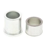 Balls Compass Wheel Separators 11-1101. Fixed Price $32.27.