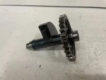 2001-2007 Ktm 400 450 520 525 Shaft Rfs Counter Gear Weight Oem. Fixed Price $19.00.
