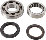 Hot Rods K041 Main Bearing & Seal Kit Fits 04-05 Honda CRF250R 04-06 CRF250X. Fixed Price $79.75.