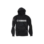 Factory Effex Yamaha Team Hoody. Fixed Price $55.30.