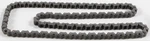 Wiseco Cam Chain CC008. Fixed Price $83.55.
