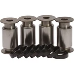 Pivot Works A-arm Bearing Kit Upper Front PWAAK-Y01-000U. Fixed Price $94.48.