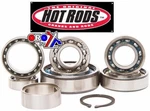 Transmission Bearing Kit Ktm 125/200, Hotrods TBK0018. Fixed Price $300.66.
