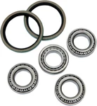 Pivot Works Strut Bearing And Seal Kit PWFSB-P01-000. Fixed Price $77.99.