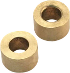 & Cycle Pinion Shaft Bushing 31-4031. Fixed Price $16.95.