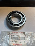 92045-1145 Kawasaki Bearing Oem New. Fixed Price $25.00.