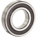 For Case Ih Jx, Jxu, Quantum, Claas Nectis, Nexos, Same Bearing 17X47X14MM. Fixed Price $38.79.